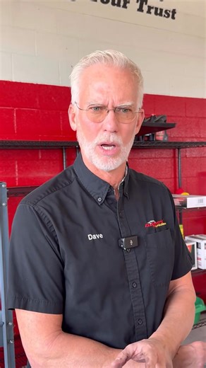 We’re working on this L83 engine with multiple issues — here’s how to spot where it’s burning oil and prevent further damage! ️ #autoshop #autorepair #carrepair #enginebuild | Davesautocenter Tech | Facebook