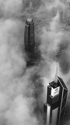 When You Love Someone - MTV Unplugged Version by Bryan Adams