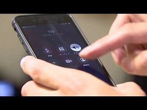 スマホで「映像１１０番」 通報と同時に現場映像をスマホで送信可能に １０月から試験運用開始
