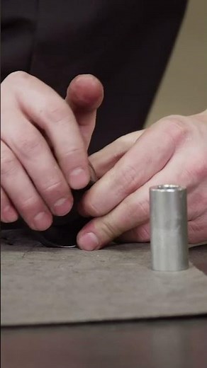 How To Install a New Track Bar