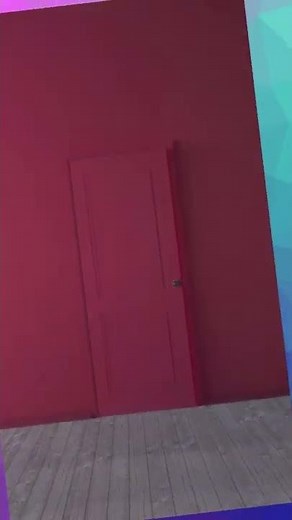 Hide login screen on Koha OPAC