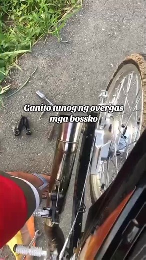 Essential Tips for Adjusting Overgas and Jettings