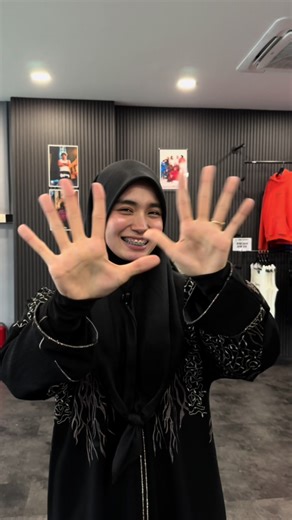 Live JTTxKUNAFA on 29th: Don't Miss Out!