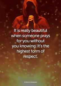 23K views · 1K reactions | Science & Metaphysics on Reels | Facebook