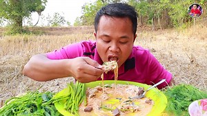 1.5M views · 10K reactions |  ขอบคุณทุกท่านที่ติดตามรับชม --->>...