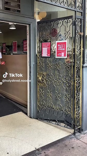 Authentic Thai Food in San Francisco for Delivery