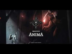 Anima ARPG - Guide to Changing Difficulties