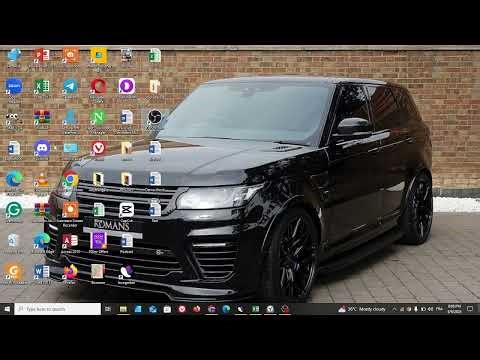 How To Do A Disc Cleanup On Windows 10 Laptop - Full Guide