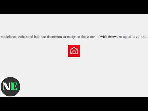 How To Fix LG Washer Error U5 – Meaning, Causes & Quick Solutions