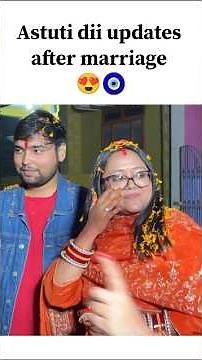 🤌😍||#viral#trending#shorts#ytshorts#radhakrishna#radharani#shiv#viralvideo#viralshorts‪@astutimw‬