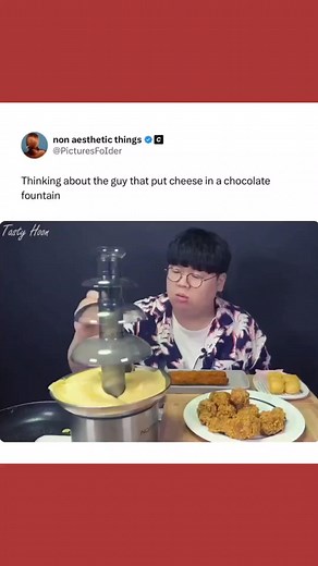 2.7M views · 22K reactions | 藍STOP IT PLEASE 勞 | Deep Singing | Facebook