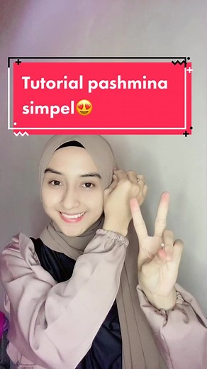 How to Wear a Hijab: Step-by-Step Guide