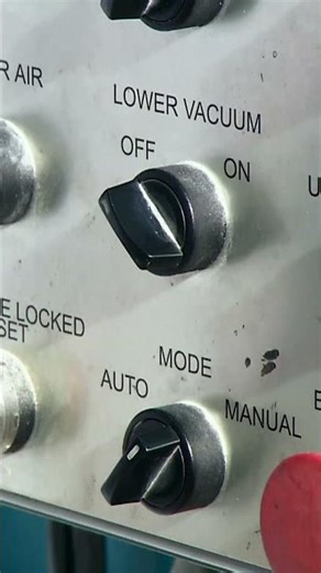 Molding the Shape of a Hot Tub | How It's Made | Science Channel