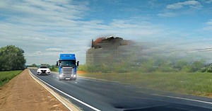 Download & Play American Truck Simulator 2024 on PC & Mac (Emulator)