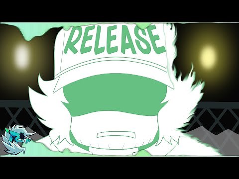 Friday Night Funkin' Remix - Release [Smoke 'Em Out Struggle Vs. Garcello Mod]