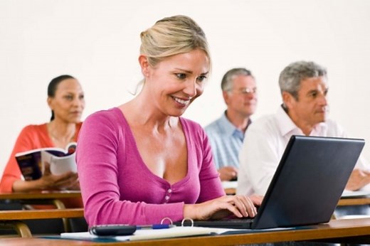 How to Do Cornell Notes on Microsoft Word | Techwalla