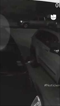 Thieves steal cars in seconds: what to do to protect your vehicle?