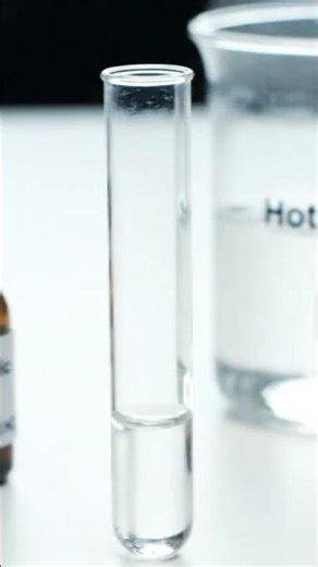 Simple Method to Detect Palladium