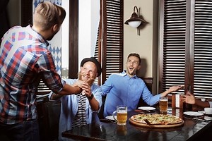 A Simple Guide to Informal German [Plus Common Phrases] | FluentU German Blog