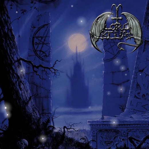 24K views · 1.1K reactions | Lord Belial - Lamia | Carol Baobhansith | Facebook