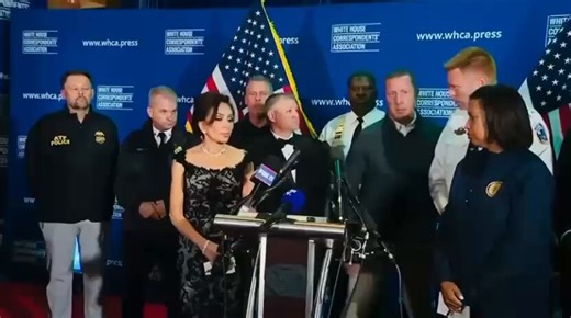 🇺🇸New details have come out about the man accused in the White House Correspondents' Dinner shooting. His name is Cole Allen, he's 31, and he's from Torrance, California.He graduated from Caltech back in 2017 with a degree in Mechanical Engineering and later earned a Master’s in Computer Science from California State University-Dominguez Hills.Allen has been working part-time as a teacher at C2 Education since 2020, built his own indie video game called Bohrdrom that’s now on Steam, and even d