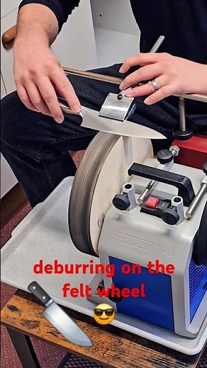 Ikea 365 vs. Tormek T8: YOUR Ultimate Sharpening Setup?