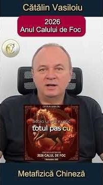 What does TUESDAY, OCTOBER 28th bring? See the astrological predictions!