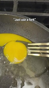 Fork It: Tool for Small Business Owners and Amazon FBA Sellers