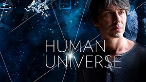 Human Universe with Professor Brian Cox Season 1 Episode 1