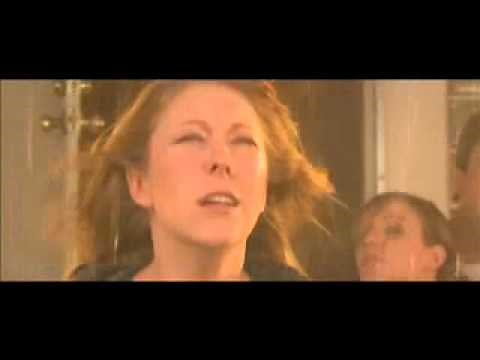The Apocalypse (2007) - Trailer
