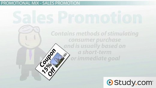 You must c C reate an account to continue watching