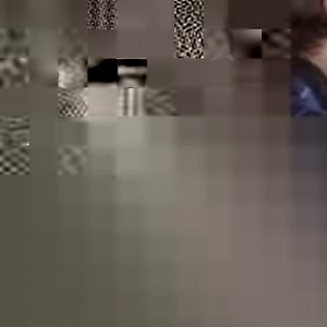 The infamous sketch from episode 8, season 1! | British Comedy Classics