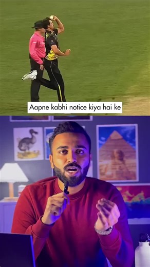 दीपक ajnabi 143 (@dipakajnabiajbani)’s video of How To Curve A Bowling Ball