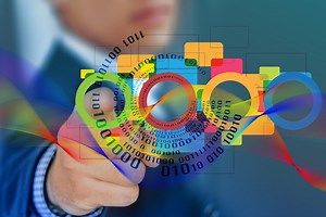 El lenguaje Prolog: un ejemplo del paradigma de programación lógica