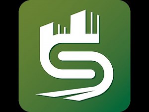 SYNCHRO 4D: Modifying Costs with SYNCHRO Script