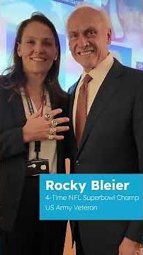 Veterans Day at Con Edison Celebrating Service and Sacrifice