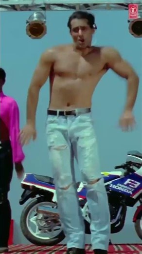 O O Jaane Jaana #salmankhansongs #kajolhitsongs #kamalkhansong #hitcollection #bolleywoodsong