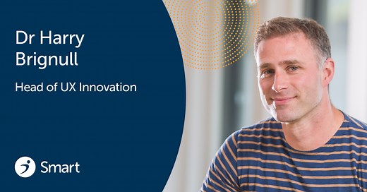 What are dark patterns ? Interview of Harry Brignull, the inventor of this concept