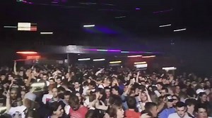 5.5K views · 251 reactions | Simula @ Motion Bristol | DnB Allstars | Facebook
