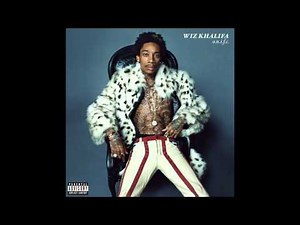 16 Wiz Khalifa - Remember You (feat. The Weeknd)