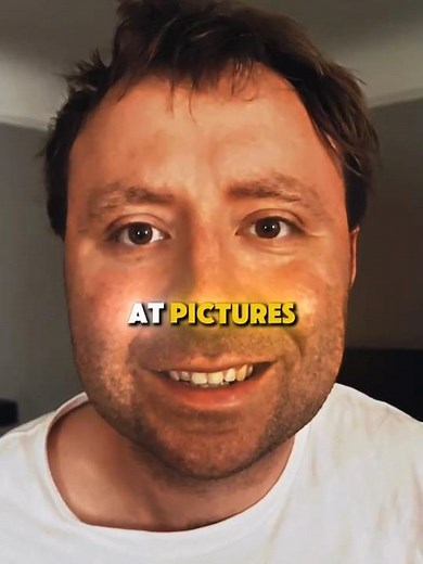 He Can Name the Day of Any Date Instantly 🗓️