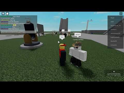 cursing script roblox pastebin 2021