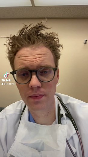 Miraculous ECMO Survival Story