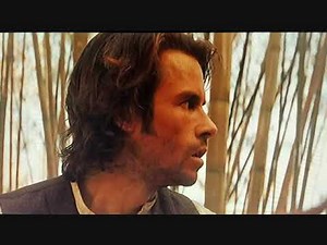 "Morlock Hunters" (The Time Machine)(HG Wells) 2002