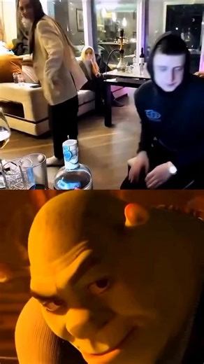 Atari full on Instagram: "#日本利用动能。当你行走时，你的重量和动作会对瓷砖产生压力。瓷砖会轻微弯曲，从而产生机械应力。瓷砖内部的压电材料将这种应力转化为电能。每一步都会产生少量电荷，而数百万步结合在一起就能产生足够的电力来驱动 LED 灯、数字显示屏和传感器。在像涩谷车站这样繁忙的地方，每天大约有 240 万个脚步为这一系统作出贡献。这些电能可以被储存或立即使用，从而减少对传统电力来源的依赖，并支持可持续的城市基础设施。这种方法将日常运动转化为实用的可再生能源 #日本 #知识 #事实 #你知道吗 #推荐 #科技 #创新 #历史 #技术 #实验 #热门 #日本"