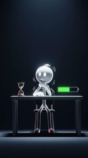 How to Build a Study Routine You’ll Actually Stick #study