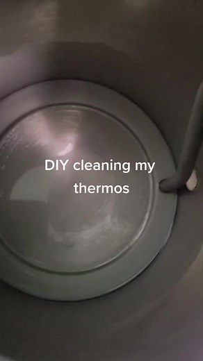 kaikai Sabay on TikTok