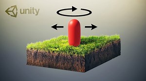 Help with "Assets/MouseLook.cs(23,44): error CS1003: Syntax error, ',' expected"