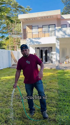 #foryourpage #laescuelitasd #viral #fypシ #greenscreen | escuelita sd