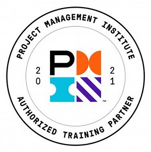 PMP® Certification Training Online | Course | Study Guide